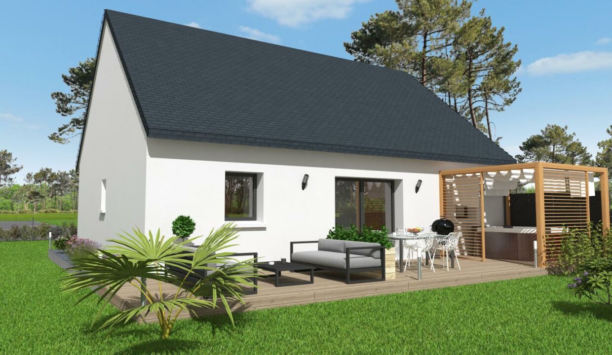 MG-63-03112025-134845-2