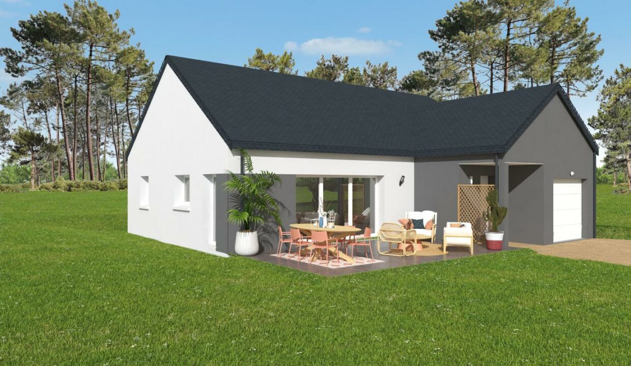 MG-68-03112025-134949-1