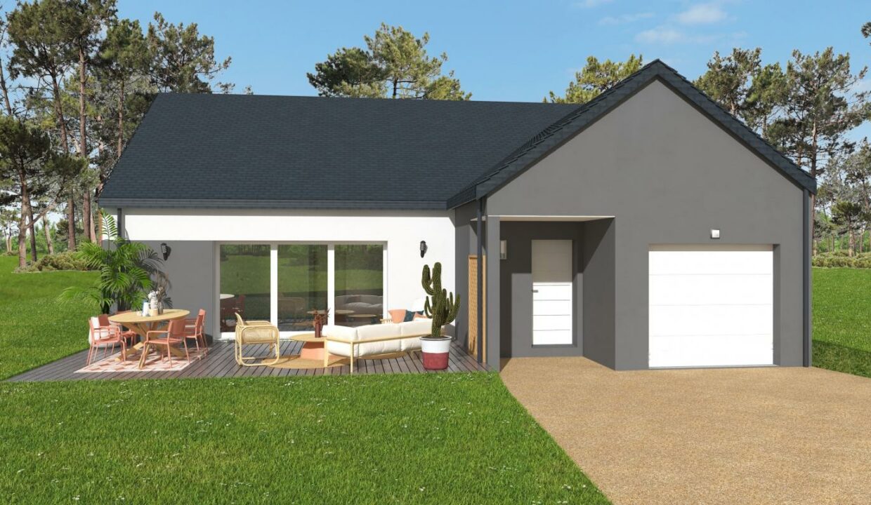 MG-68-03112025-134949