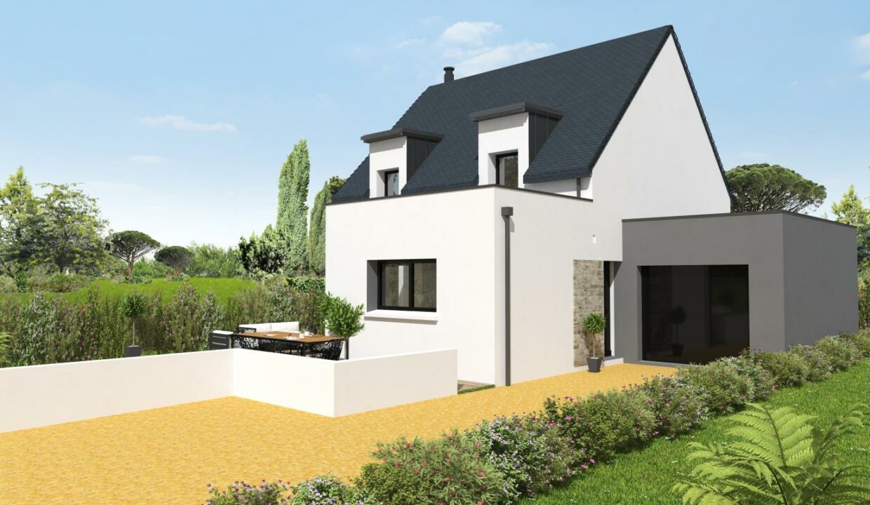 MG-69-03112025-135012-1