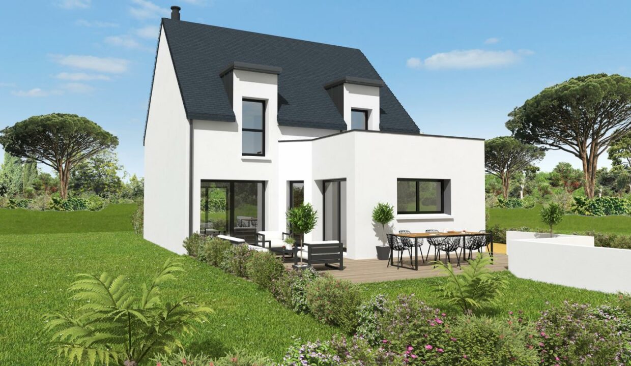 MG-69-03112025-135012