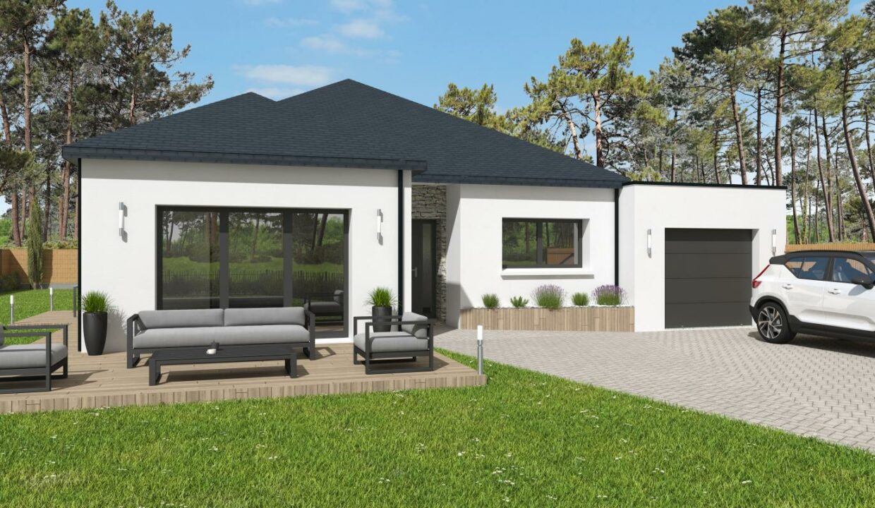 MG-72-03112025-135031-1