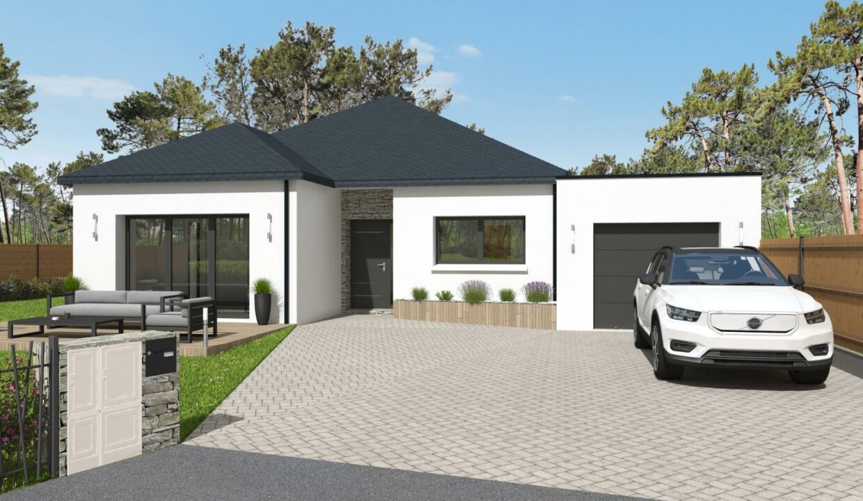 MG-72-03112025-135031