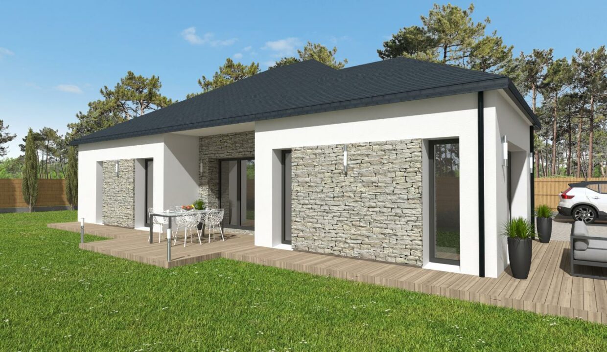 MG-72-03112025-135031-2