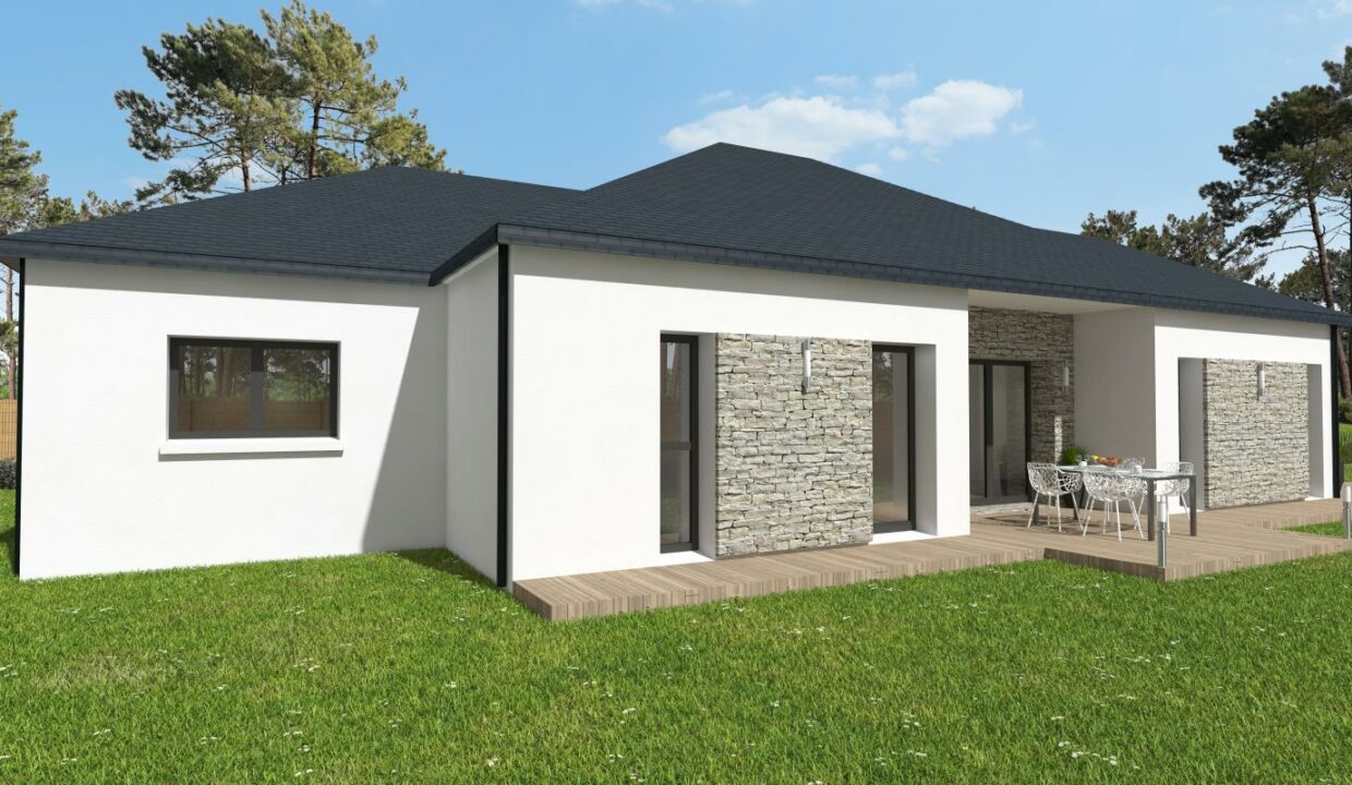 MG-72-03112025-135031-3