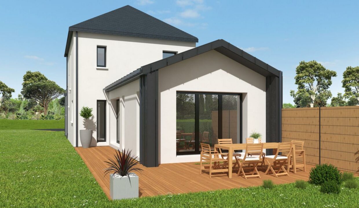 MG-80-26112025-114328-1