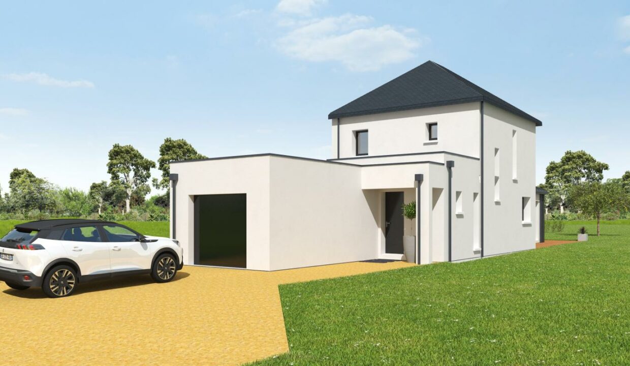 MG-80-26112025-114328