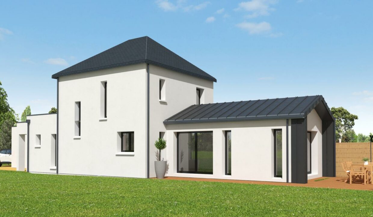 MG-80-26112025-114328-2