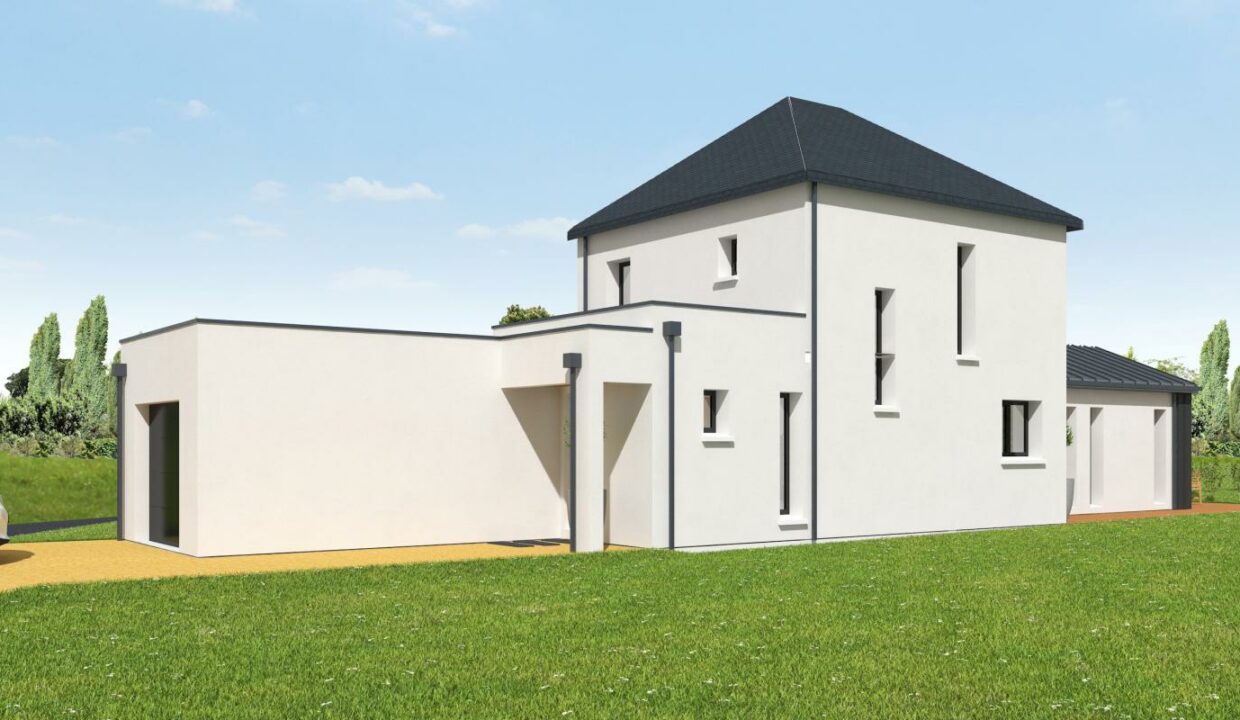 MG-80-26112025-114328-3