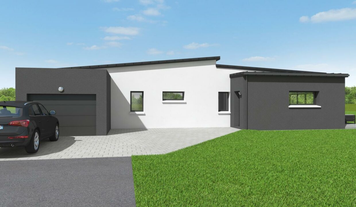 ML-136-31102025-161711