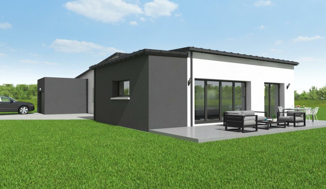 ML-136-31102025-161711-2