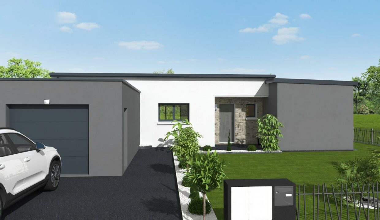 ML-138-31102025-161647-1