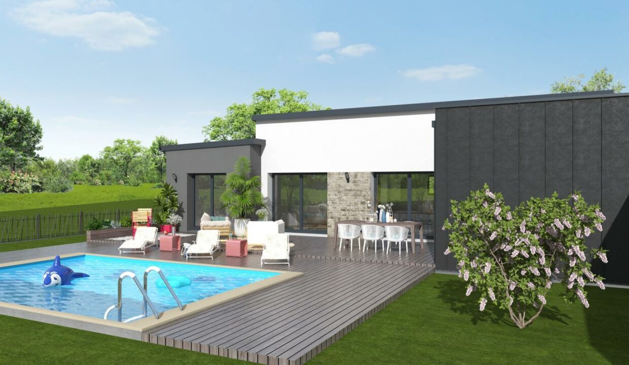 ML-138-31102025-161647-2