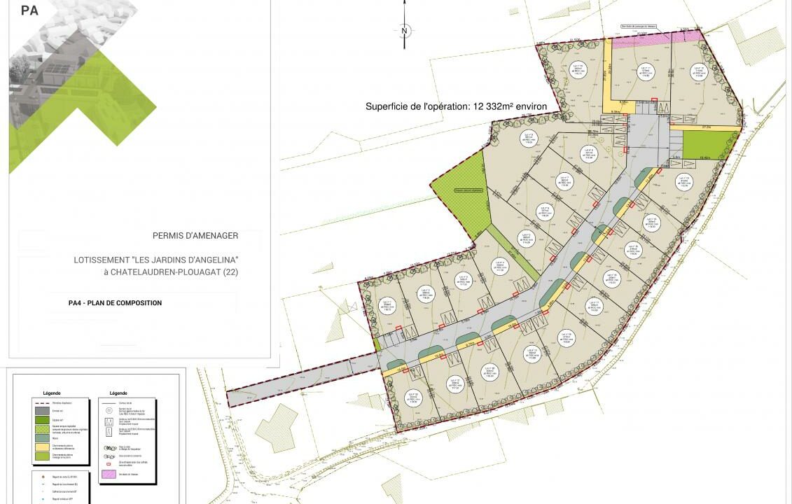 ML-149-31102025-161432-2