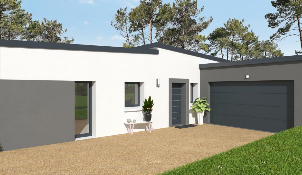 ML-150-31102025-161402-1