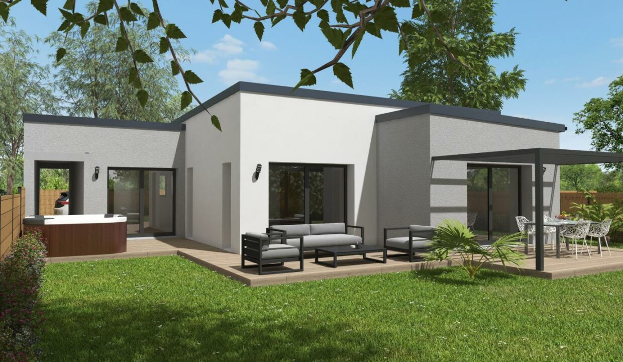 ML-151-31102025-161326-1