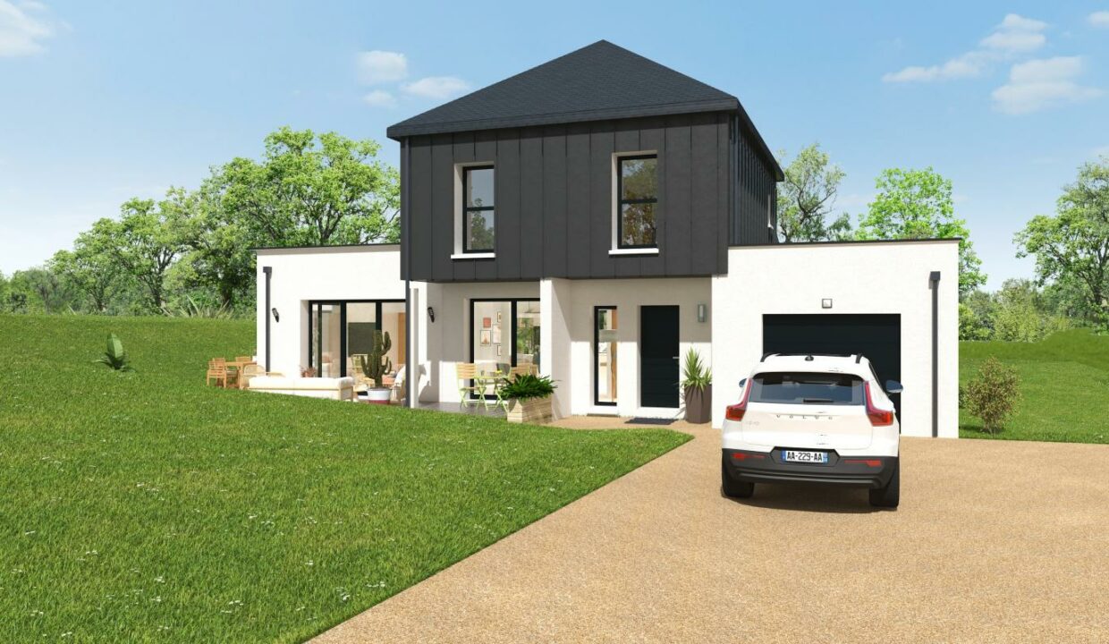 ML-152-31102025-161302-1