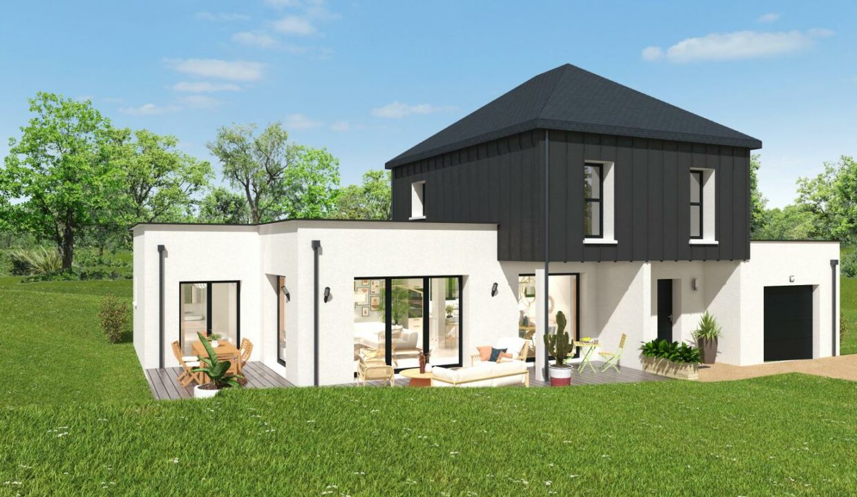 ML-152-31102025-161302