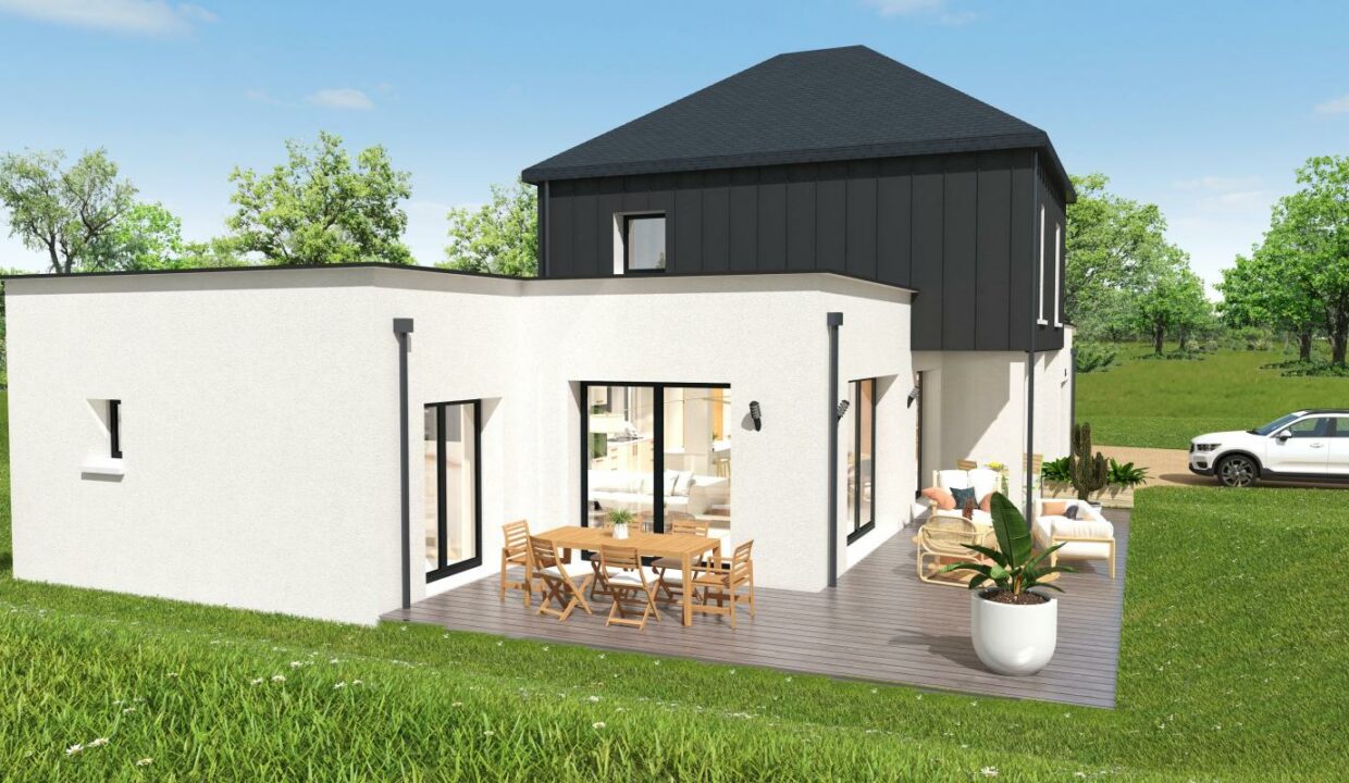 ML-152-31102025-161302-2