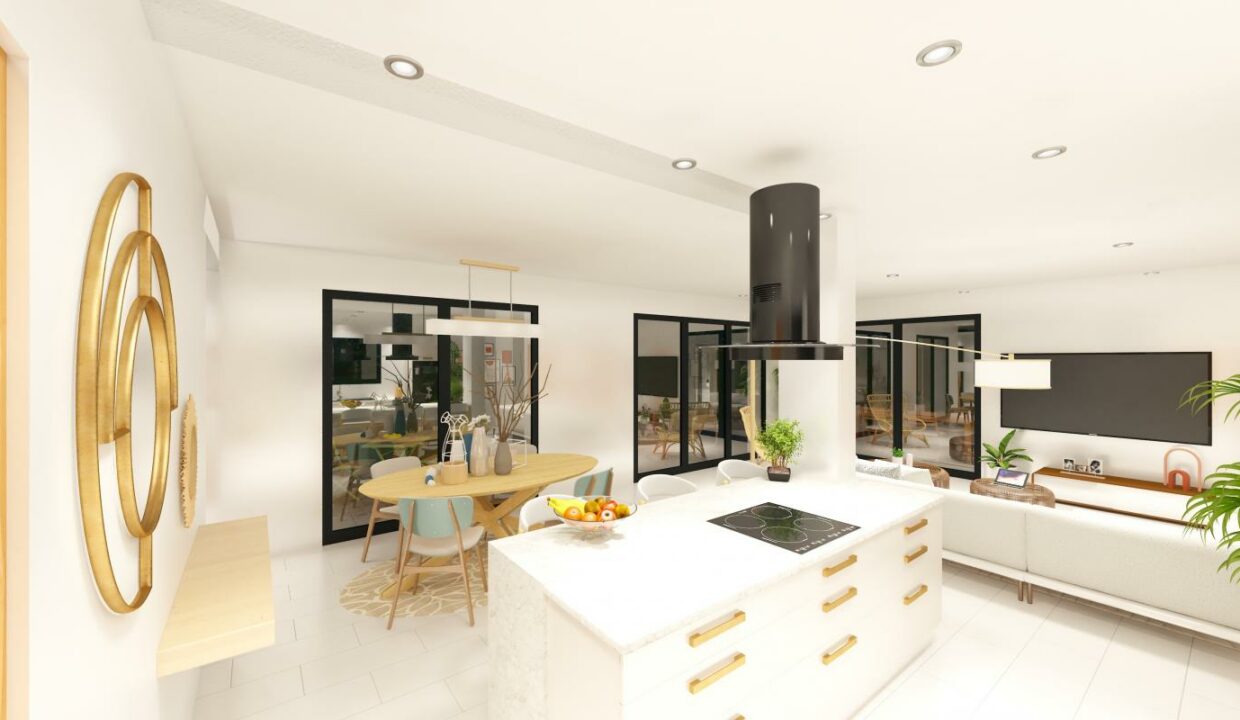 ML-152-31102025-161302-3