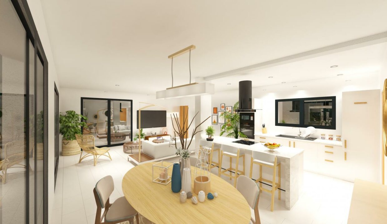 ML-152-31102025-161302-4