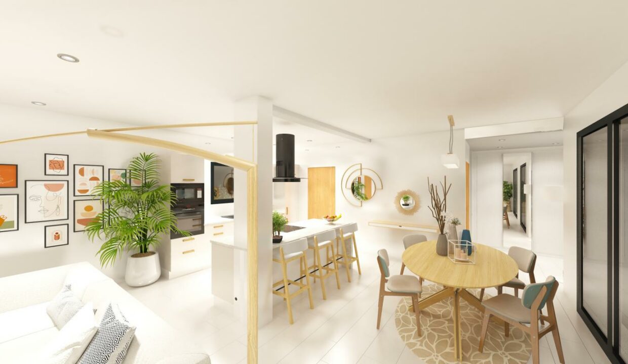 ML-152-31102025-161302-5