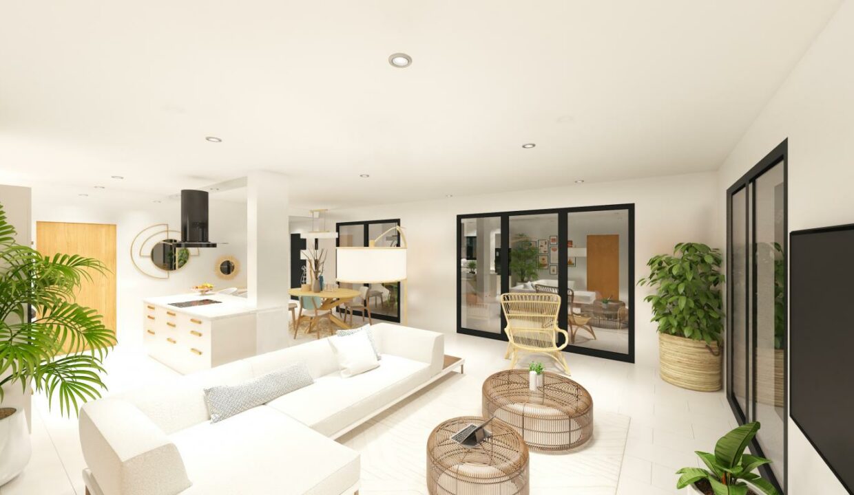 ML-152-31102025-161302-6