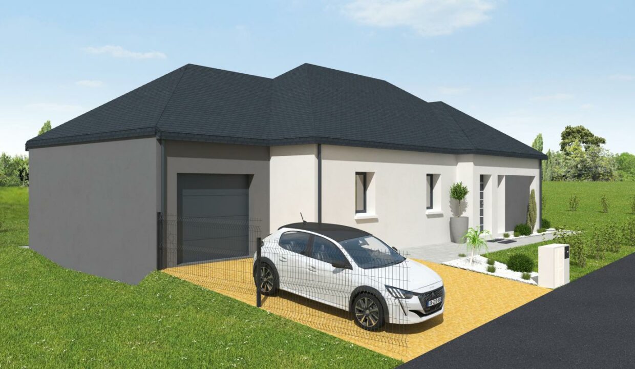 ML-153-31102025-161233-1