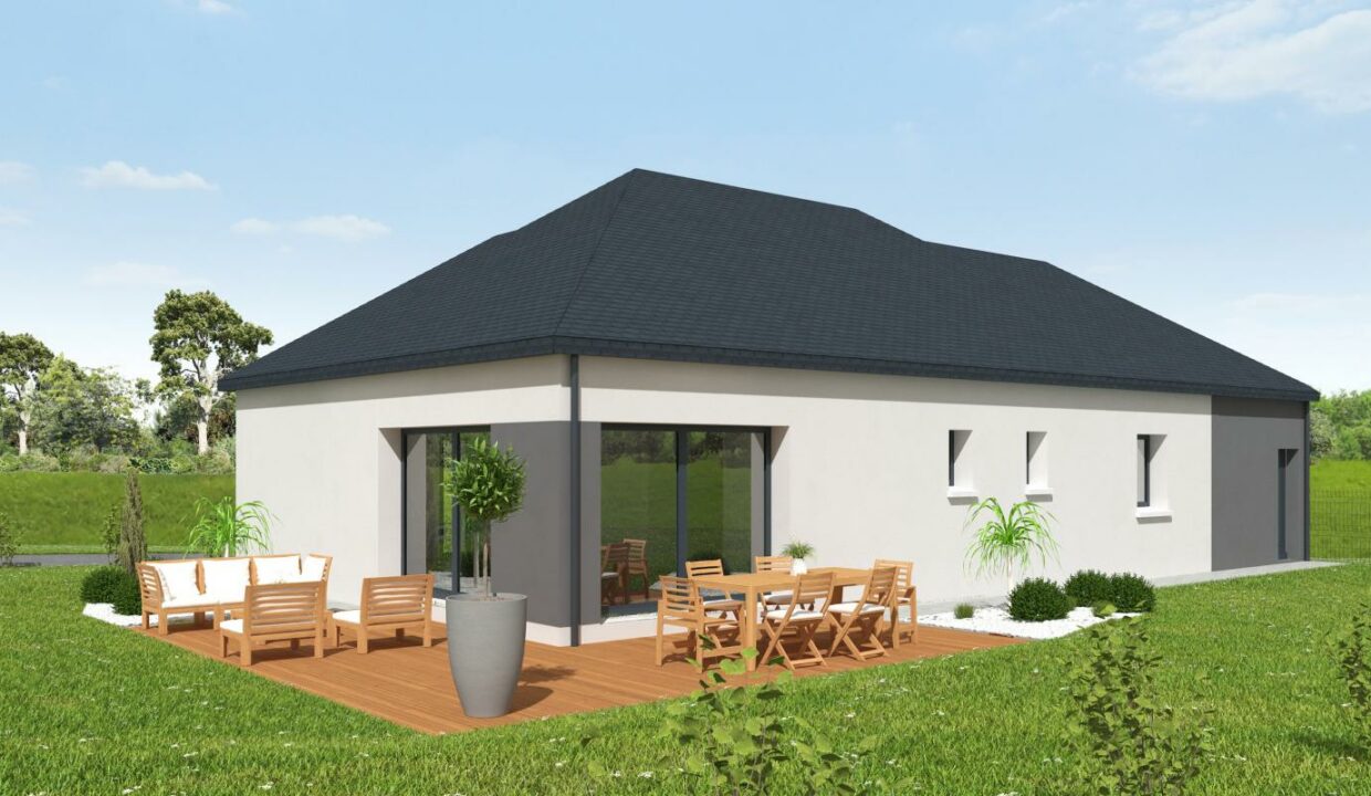 ML-153-31102025-161233-3