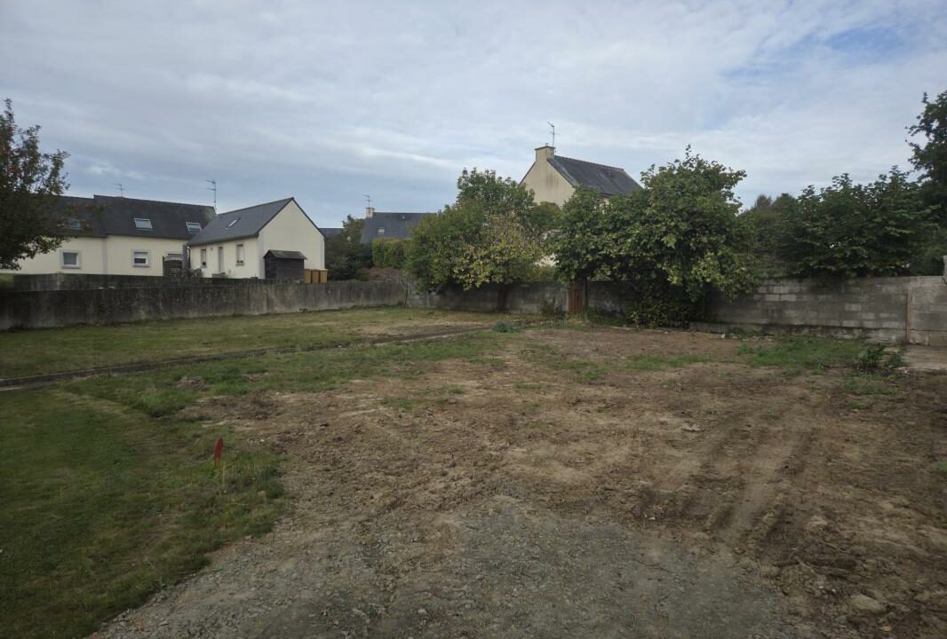 ML-155-31102025-161118-1