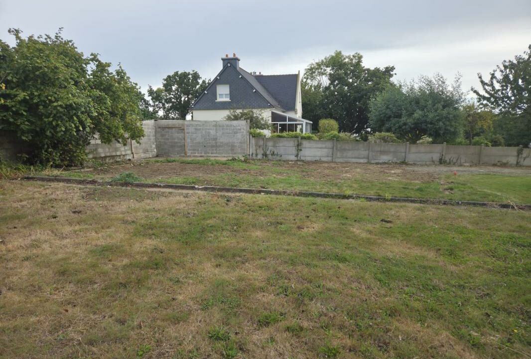 ML-155-31102025-161118