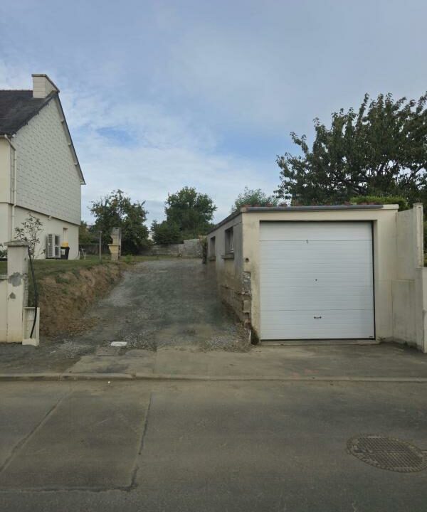 ML-155-31102025-161118-2