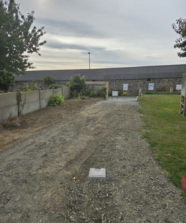 ML-155-31102025-161118-3