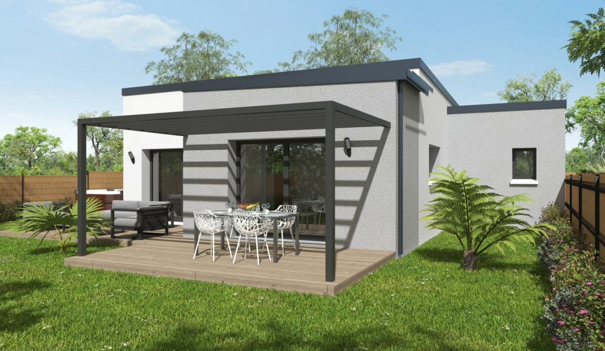 ML-155-31102025-161118-4