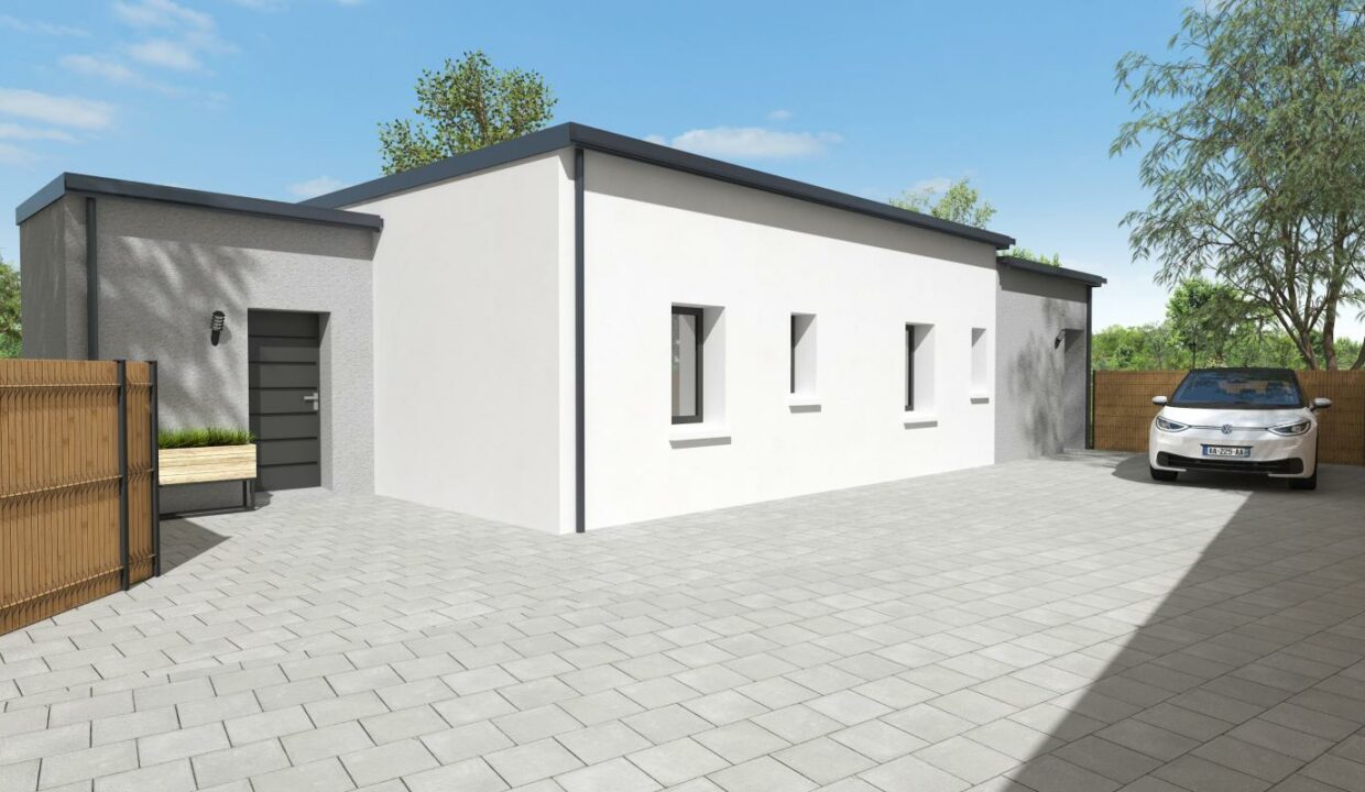 ML-155-31102025-161118-6