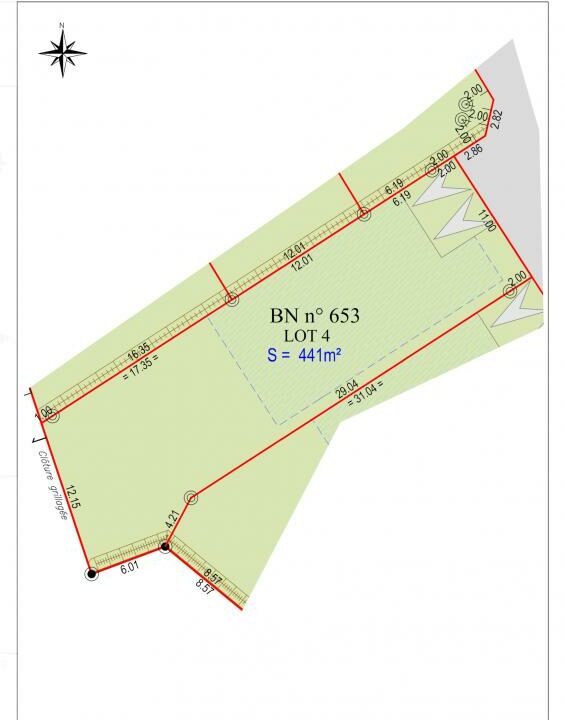 ML-163-19112025-101022-1