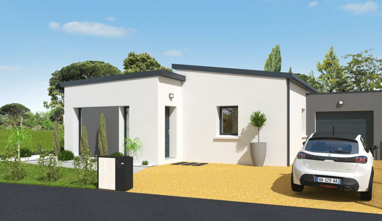 ML-163-19112025-101022