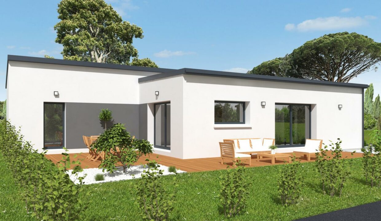 ML-163-19112025-101022-2