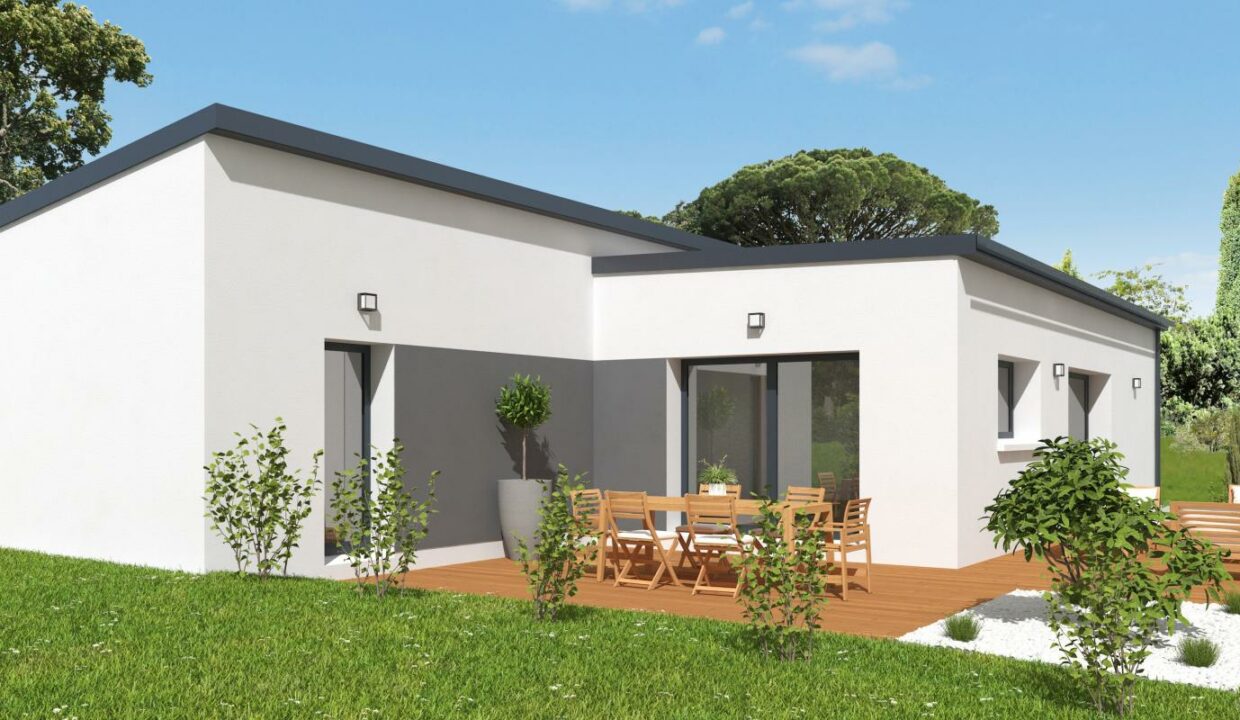 ML-163-19112025-101022-3