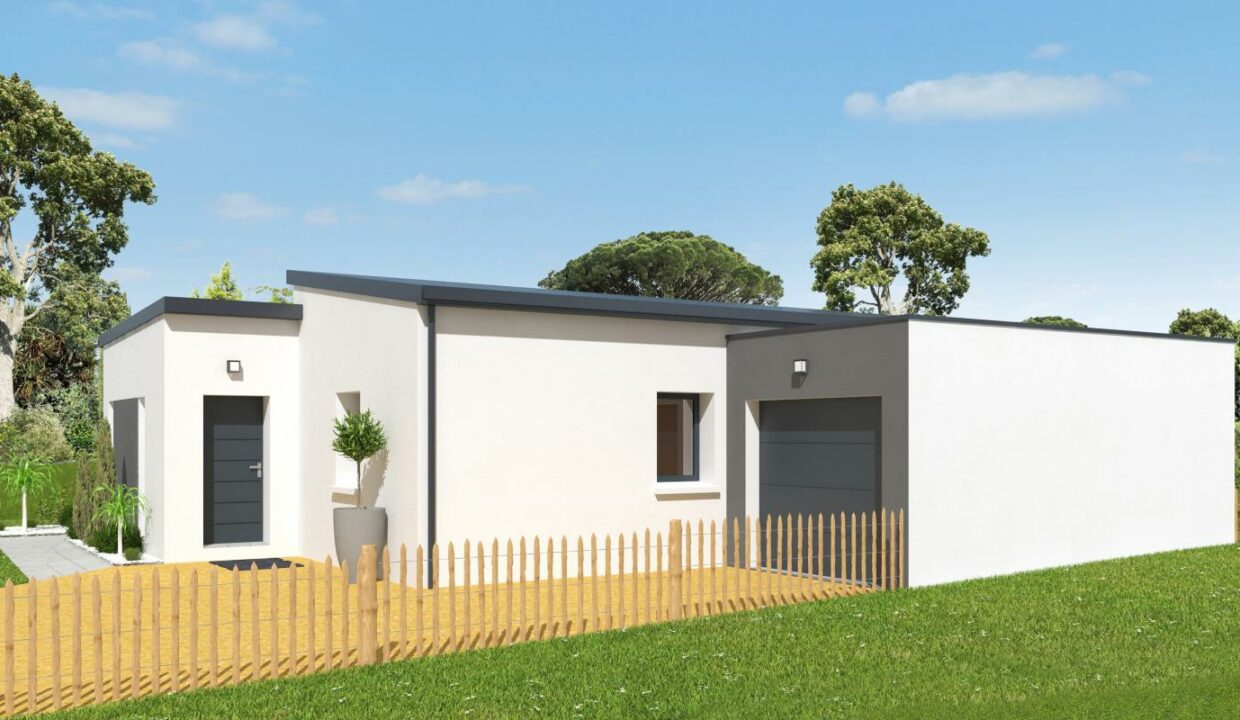 ML-163-19112025-101022-4