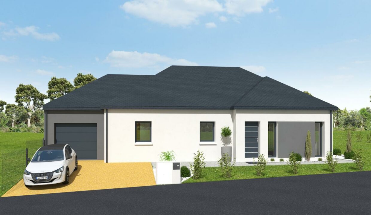 Ml-134-31102025-161757