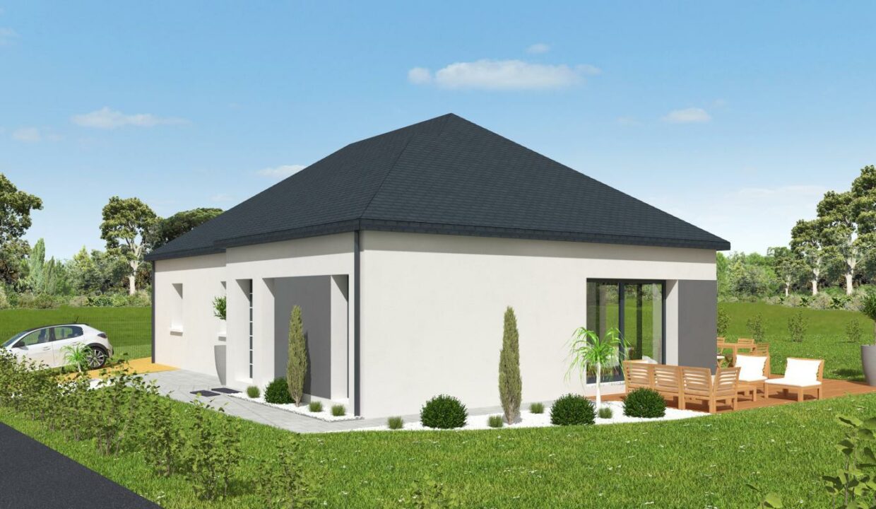 Ml-134-31102025-161757-2