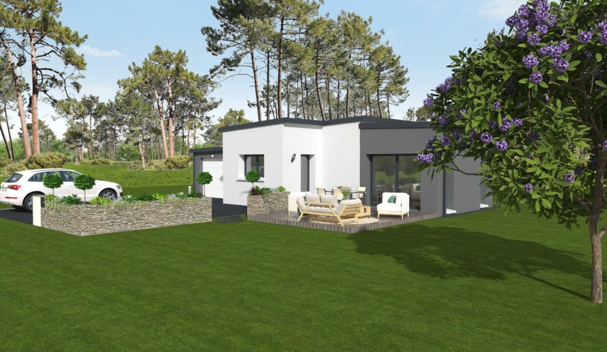 Ml-145-31102025-161600-1