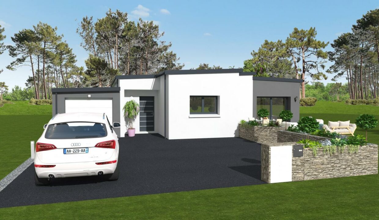 Ml-145-31102025-161600