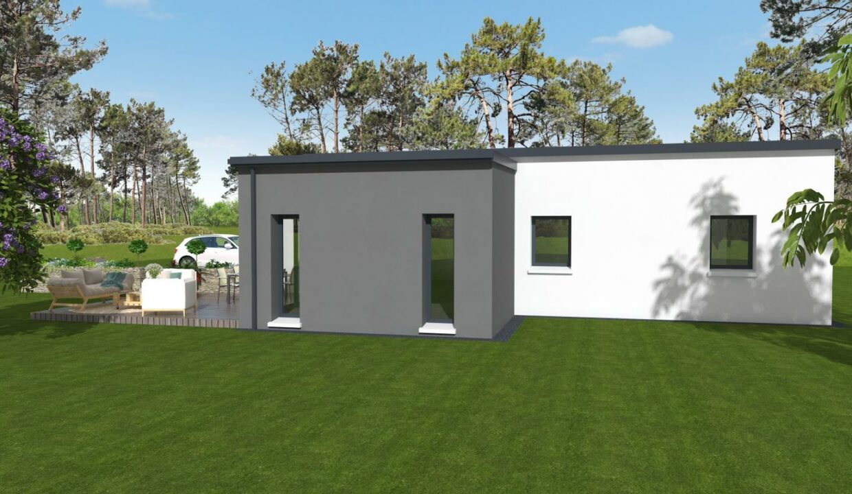 Ml-145-31102025-161600-2