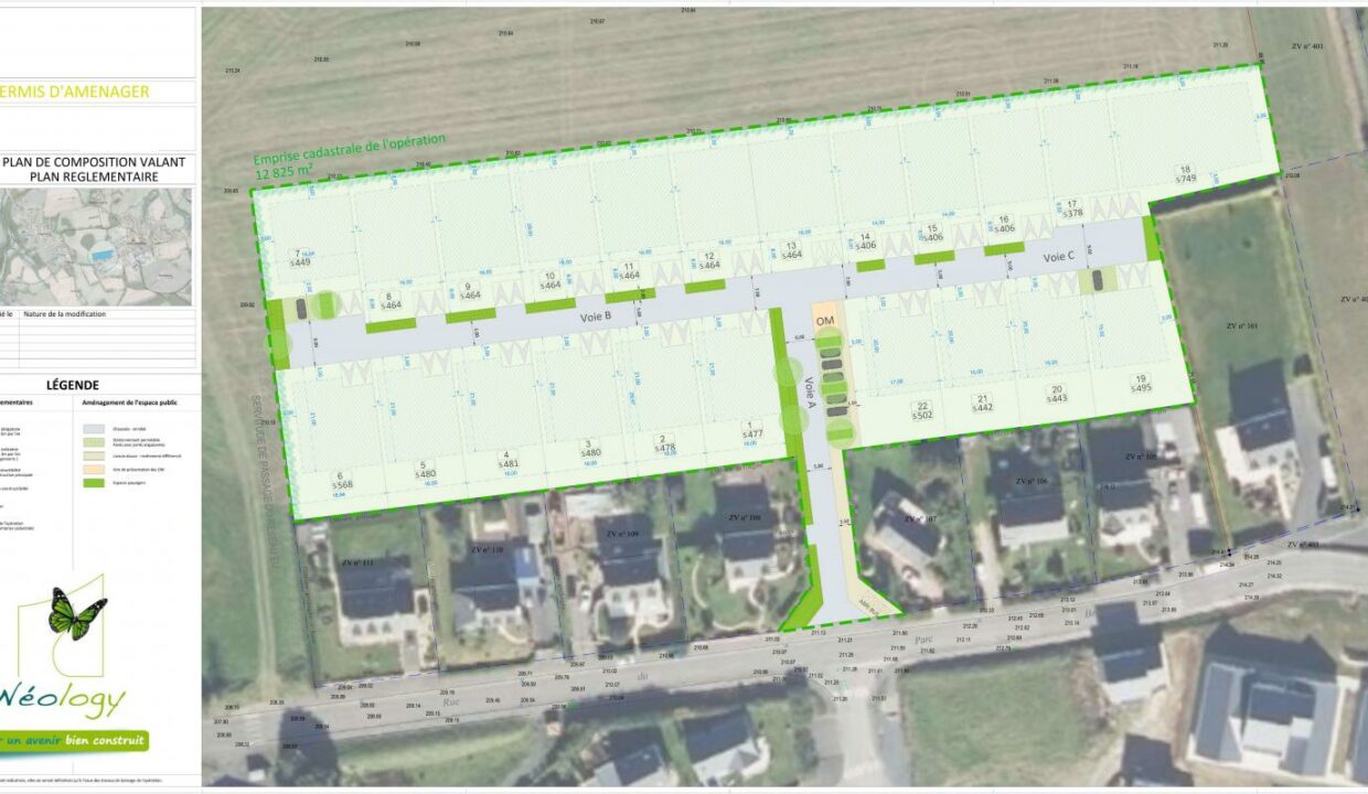 Ml-145-31102025-161600-3