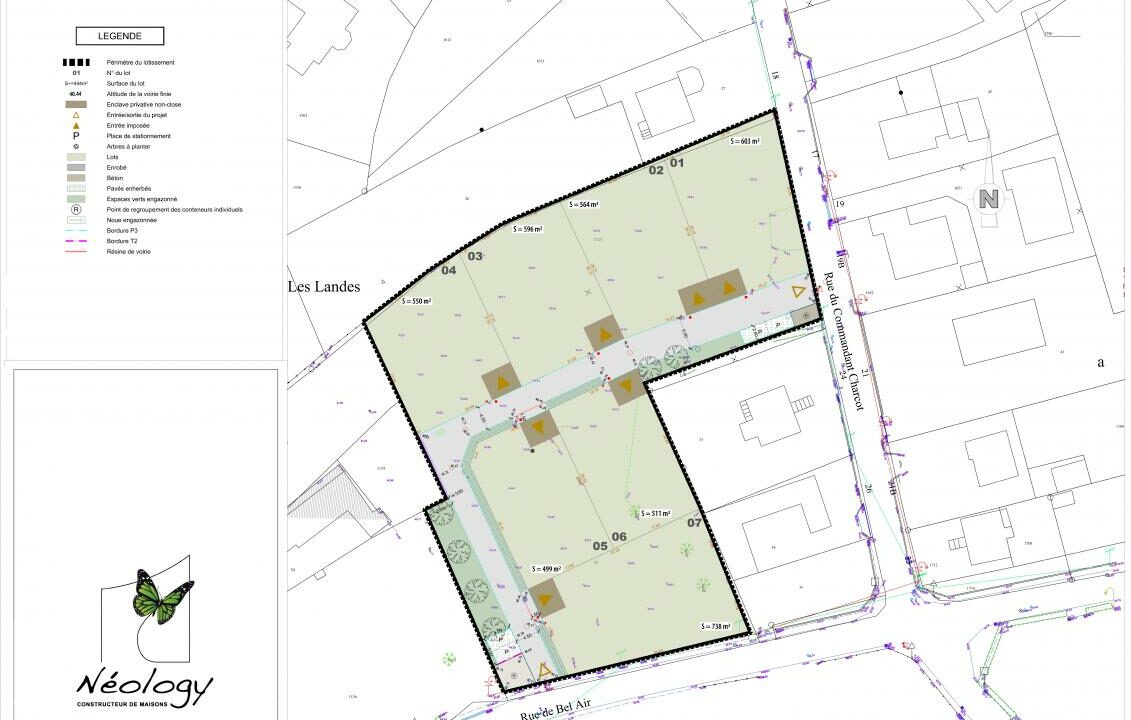 Ml-157-31102025-161145