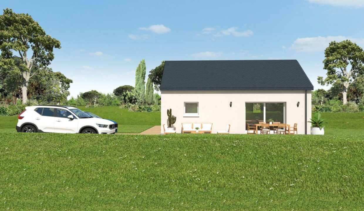 Ml-158-31102025-161015-2