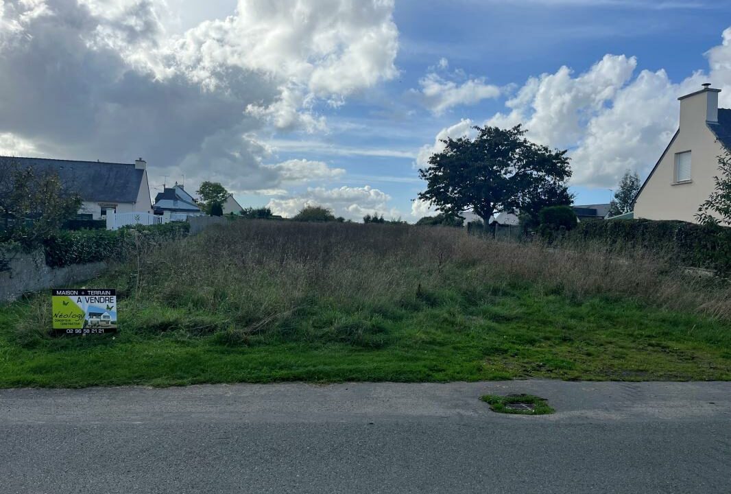 Ml146-31102025-161536-1