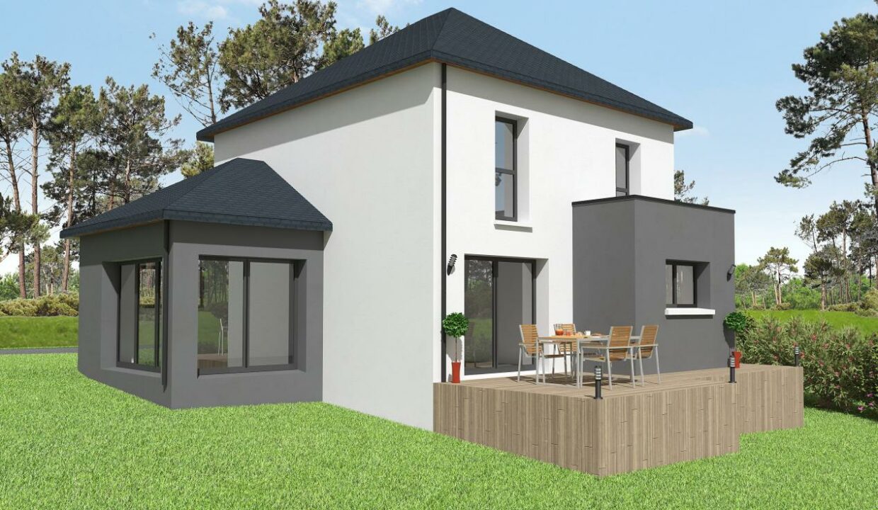 NT-123-06112025-111339-1